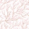 Papel de Parede Flores de Cerejeiras