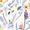 Papel de Parede Primavera