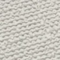 Papel Text Linho