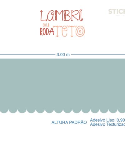 Lambri Arcos