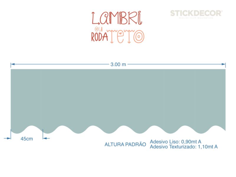 Lambri Ondas