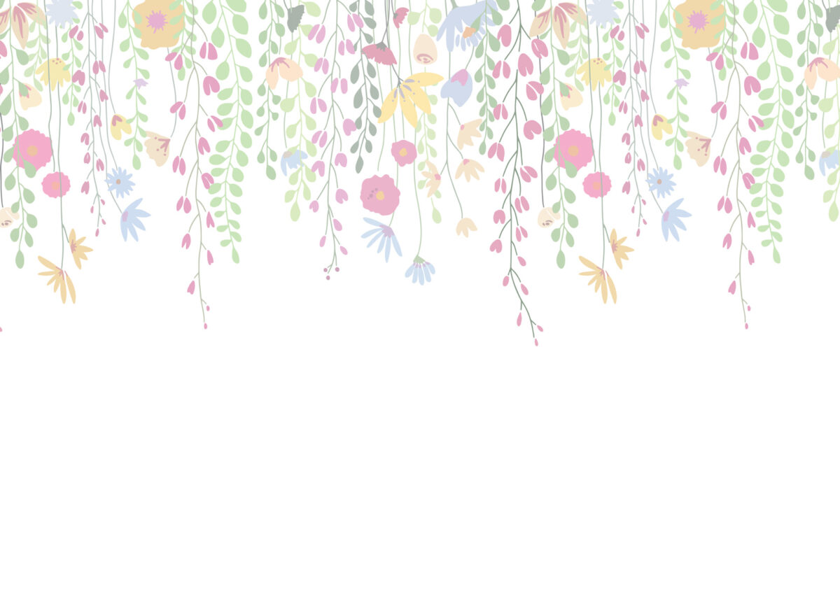 STICKDECOR