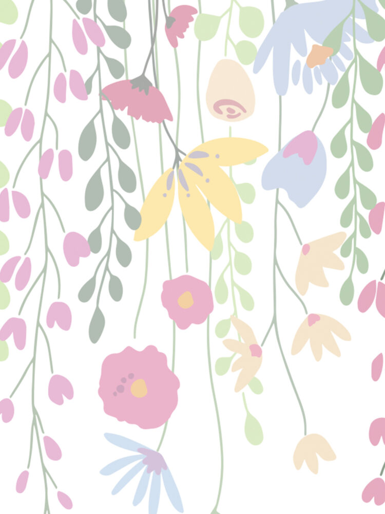 STICKDECOR