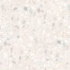 Papel de Parede Granilite Luna
