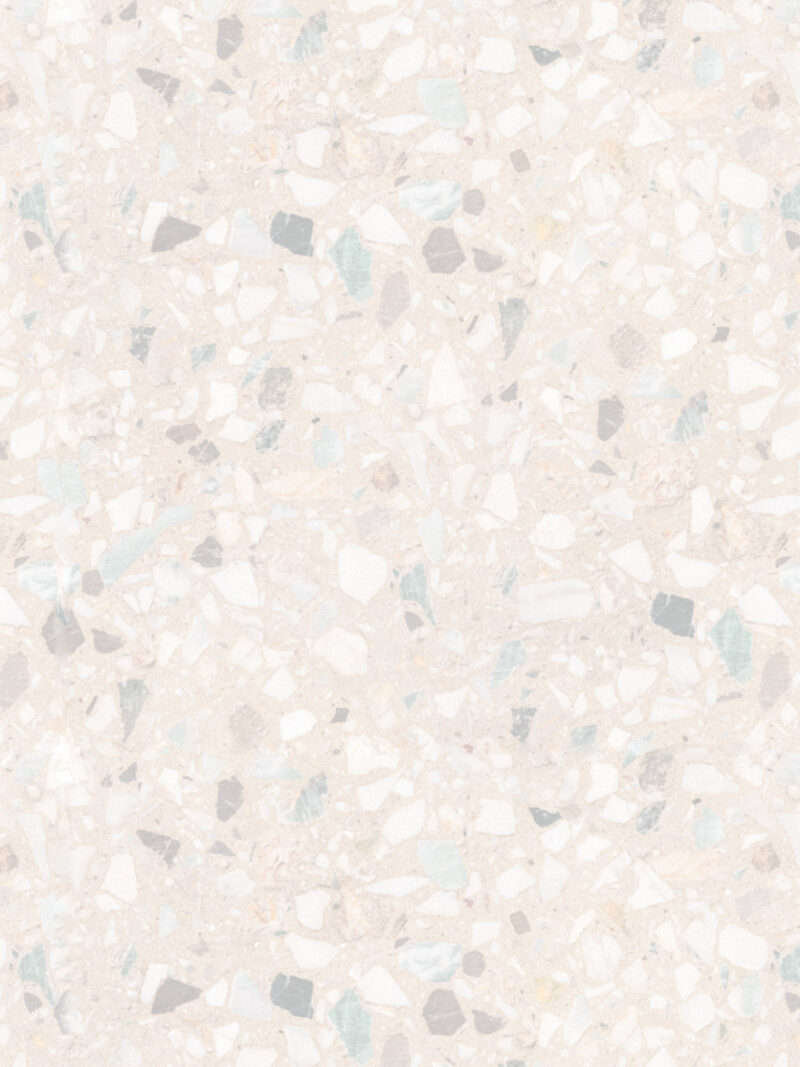 Papel de Parede Granilite Luna