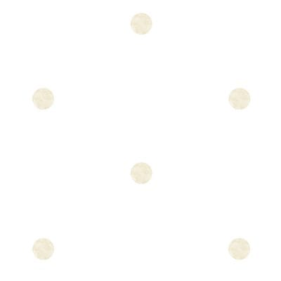 Papel de Parede Bolinhas Candy Cake
