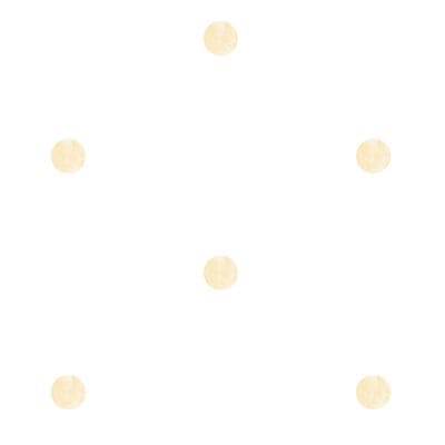Papel de Parede Bolinhas Candy Cake