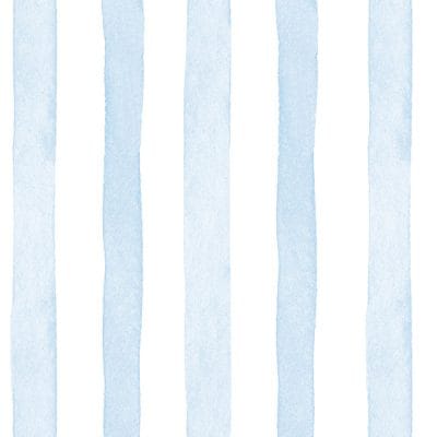 Papel de Parede Listrado Jelly - Imagem 9