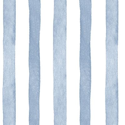 Papel de Parede Listrado Jelly - Imagem 10