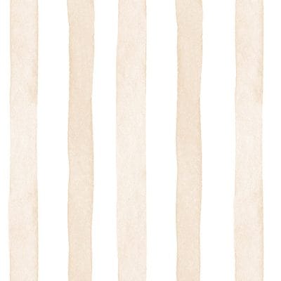 Papel de Parede Listrado Jelly - Imagem 4