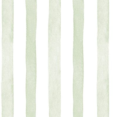 Papel de Parede Listrado Jelly - Imagem 5