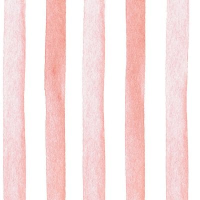 Papel de Parede Listrado Jelly - Imagem 6