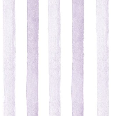 Papel de Parede Listrado Jelly - Imagem 7