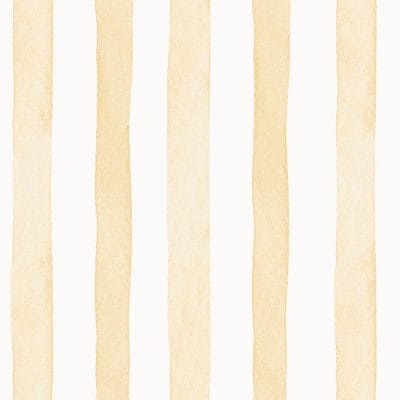 Papel de Parede Listrado Jelly - Imagem 8