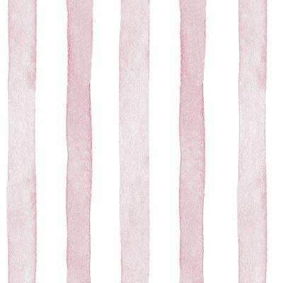 Papel de Parede Listrado Jelly - Imagem 11