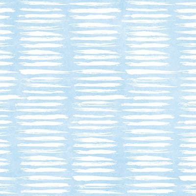 Papel de Parede Marshmallow
