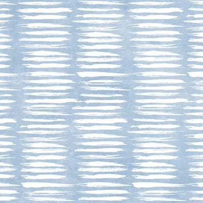 Papel de Parede Marshmallow