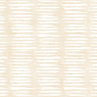 Papel de Parede Marshmallow