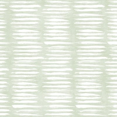 Papel de Parede Marshmallow