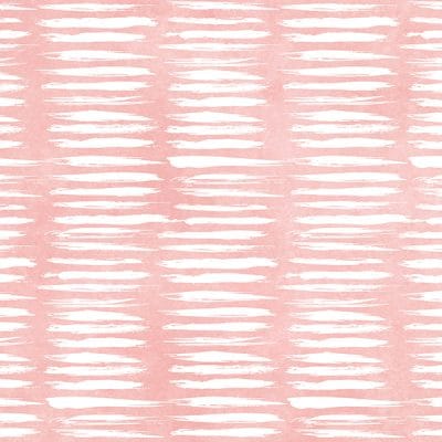 Papel de Parede Marshmallow