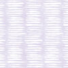Papel de Parede Marshmallow
