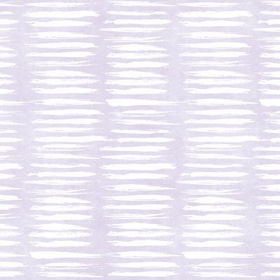 Papel de Parede Marshmallow