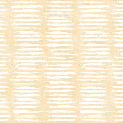 Papel de Parede Marshmallow