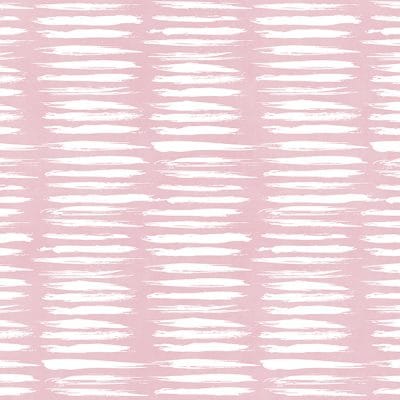 Papel de Parede Marshmallow
