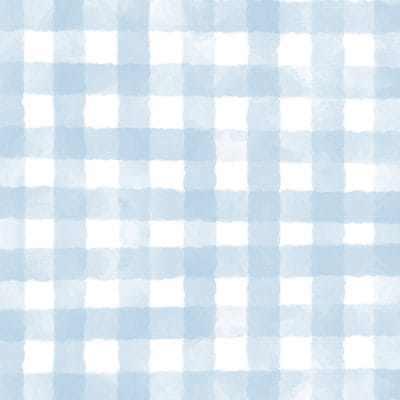 Papel de Parede Xadrez Cookies