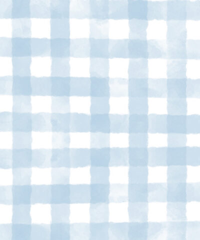 Papel de Parede Xadrez Cookies