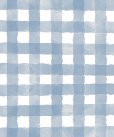 Papel de Parede Xadrez Cookies