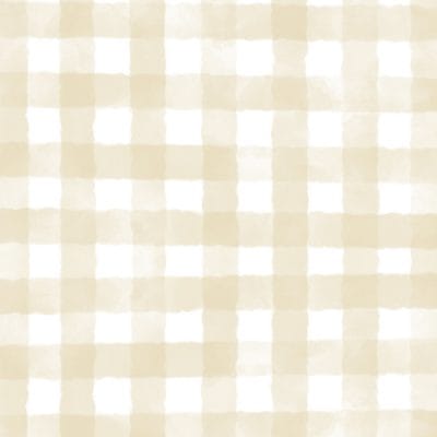 Papel de Parede Xadrez Cookies