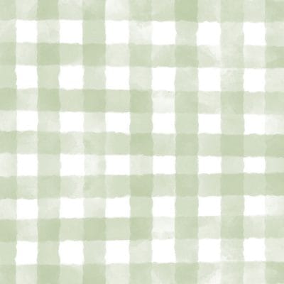 Papel de Parede Xadrez Cookies