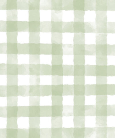Papel de Parede Xadrez Cookies