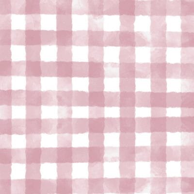 Papel de Parede Xadrez Cookies