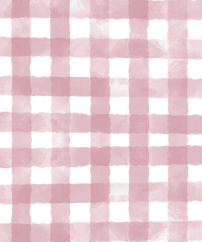 Papel de Parede Xadrez Cookies