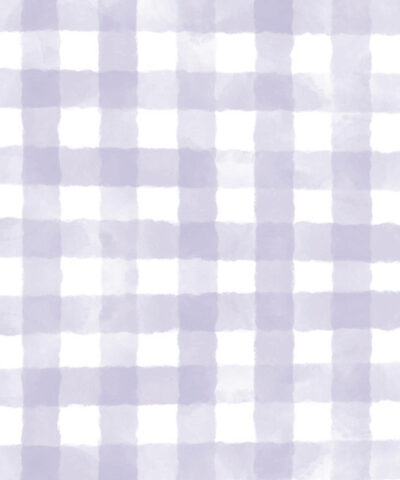 Papel de Parede Xadrez Cookies