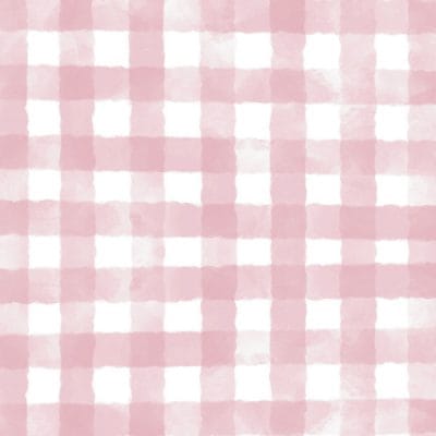 Papel de Parede Xadrez Cookies