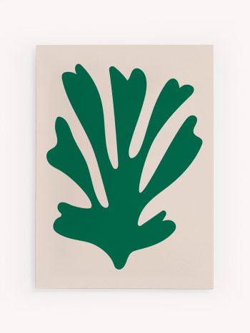 Quadro Matisse IV