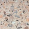 Adesivo de Piso Granilite Berilo