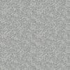 Adesivo de Piso Granilite Gris