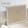 Quadro Art Jeune
