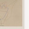 Quadro Art Jeune