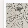 Quadro Bouquet