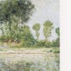 Quadro Can Canana