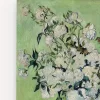 Quadro Fleurre