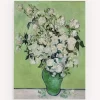 Quadro Fleurre