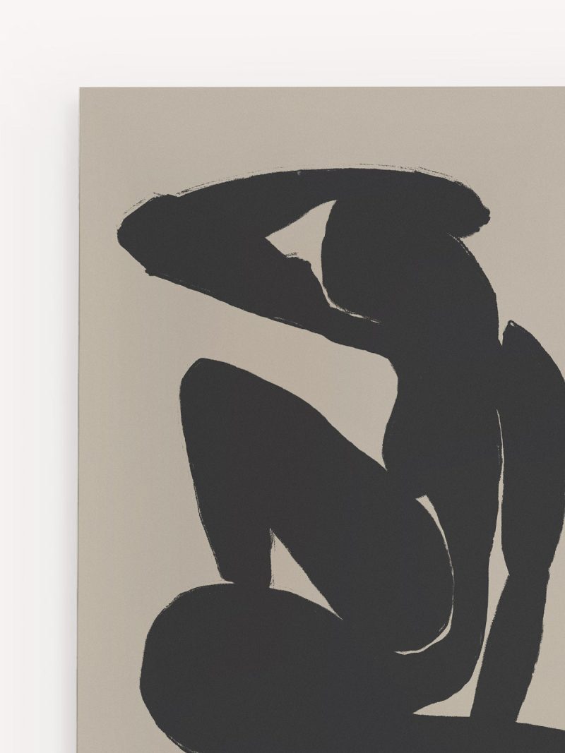 Quadro Henri Matisse