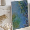 Quadro Marin
