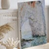 Quadro Occa